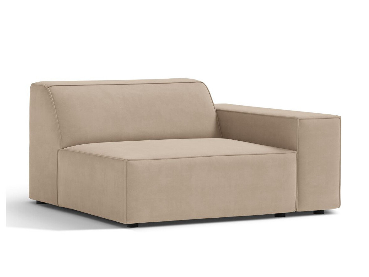 Sistem modular de șezut Lomcalu 127 (Venus 2928)