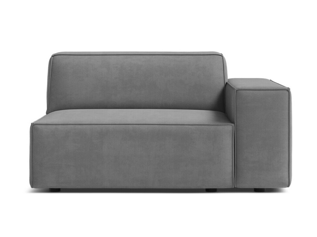 Sistem modular de șezut Lomcalu 127 (Venus 2929)