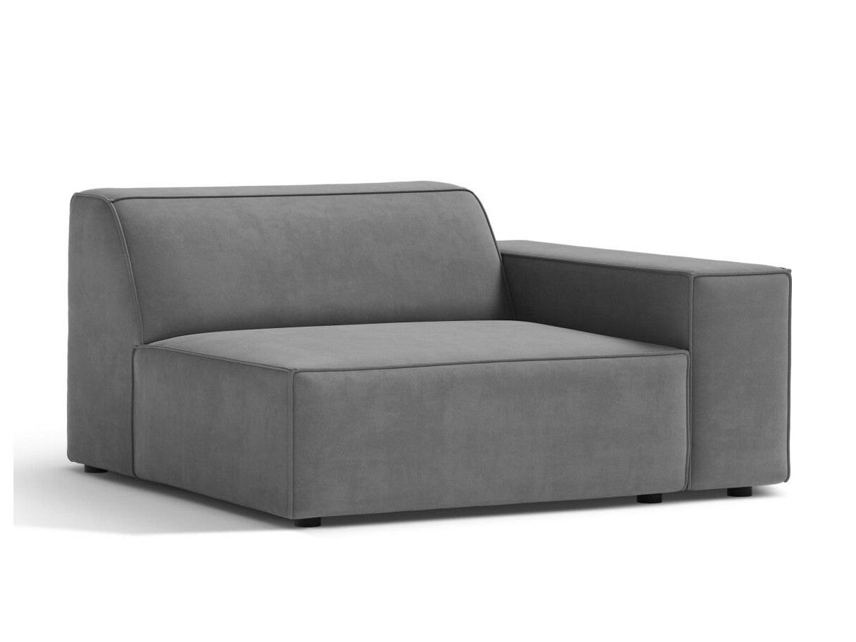 Sistem modular de șezut Lomcalu 127 (Venus 2929)
