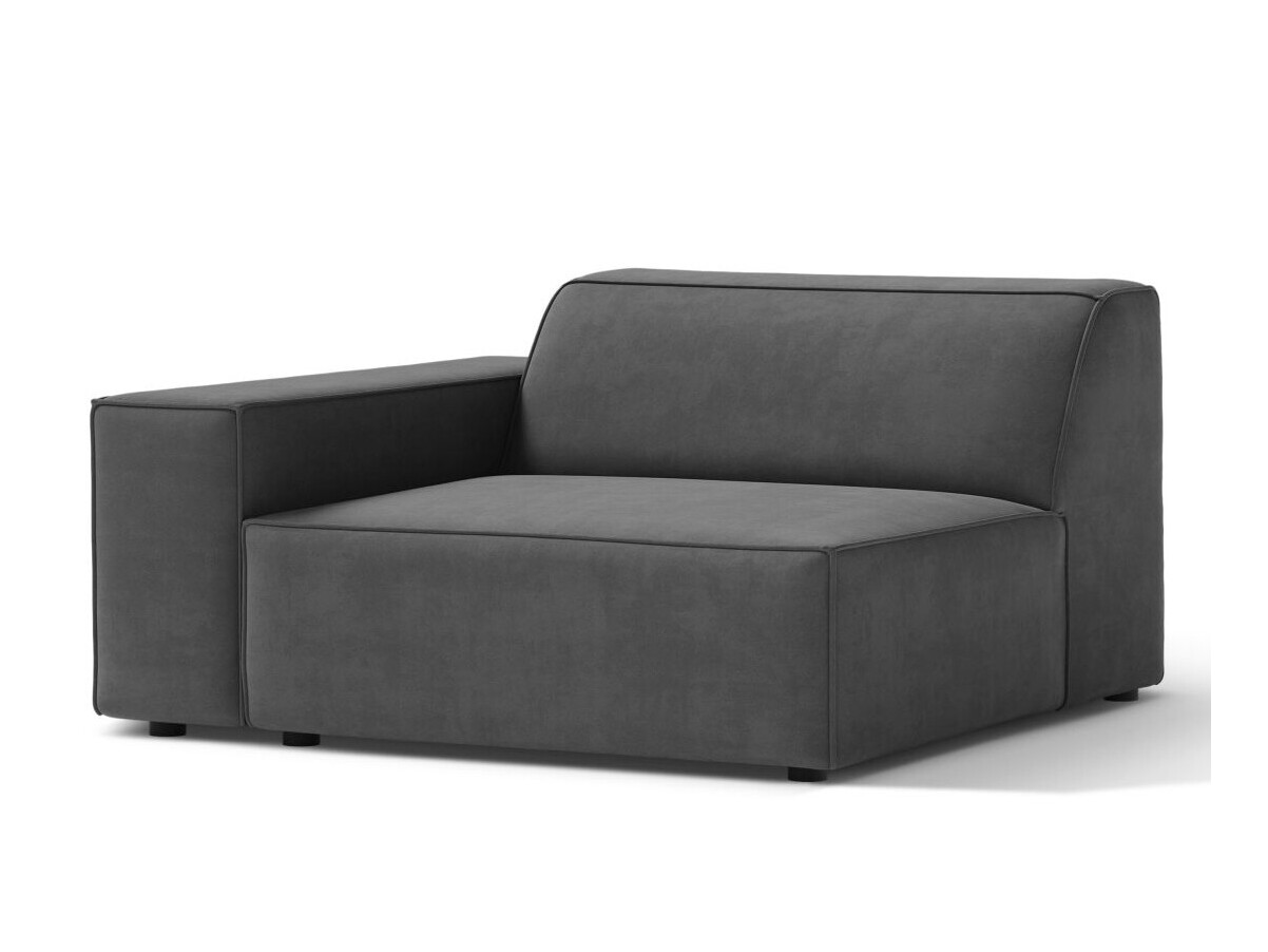 Sistem modular de șezut Lomcalu 127 (Venus 2930)