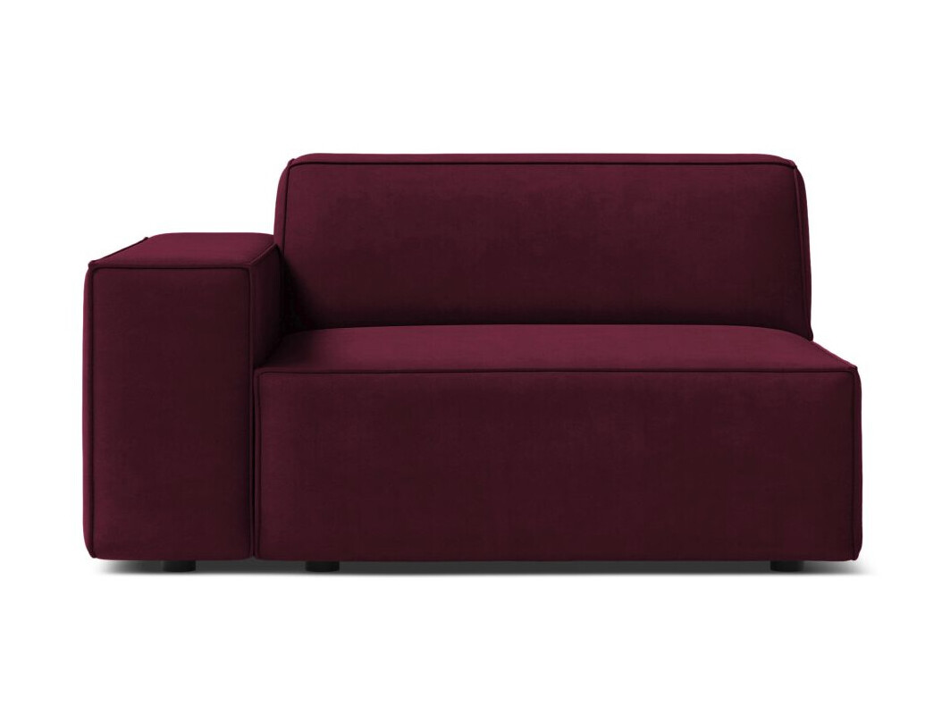 Sistem modular de șezut Lomcalu 127 (Venus 2932)