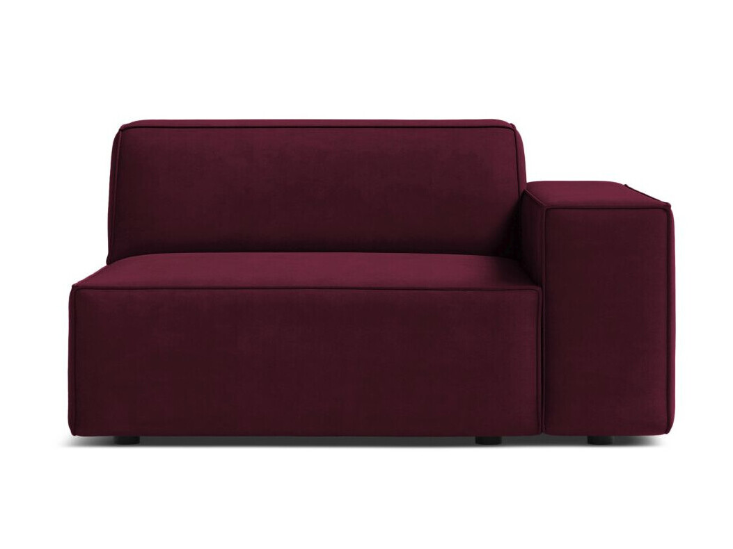 Sistem modular de șezut Lomcalu 127 (Venus 2932)