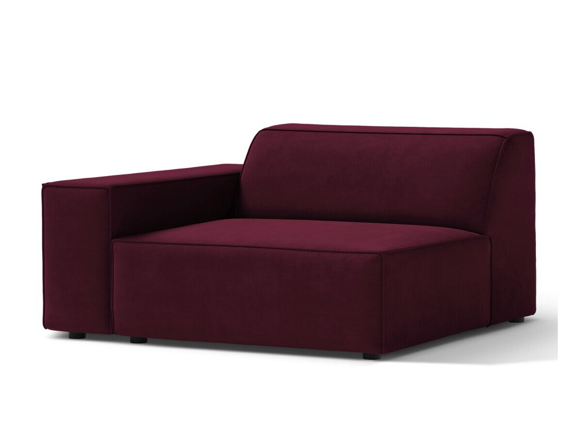 Sistem modular de șezut Lomcalu 127 (Venus 2932)