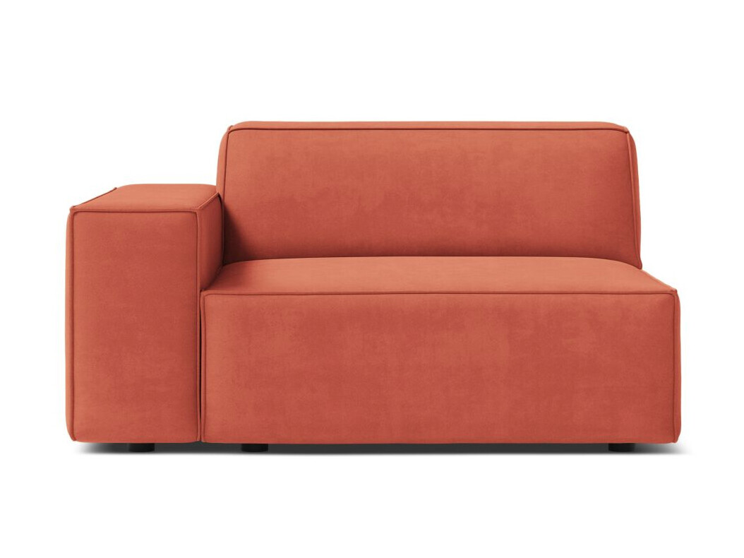 Sistem modular de șezut Lomcalu 127 (Venus 2933)