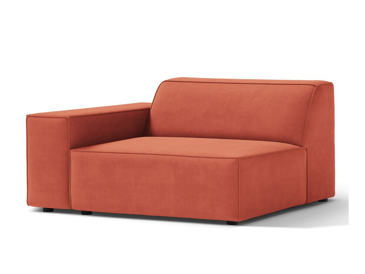 Sistem modular de șezut Lomcalu 127 (Venus 2933)