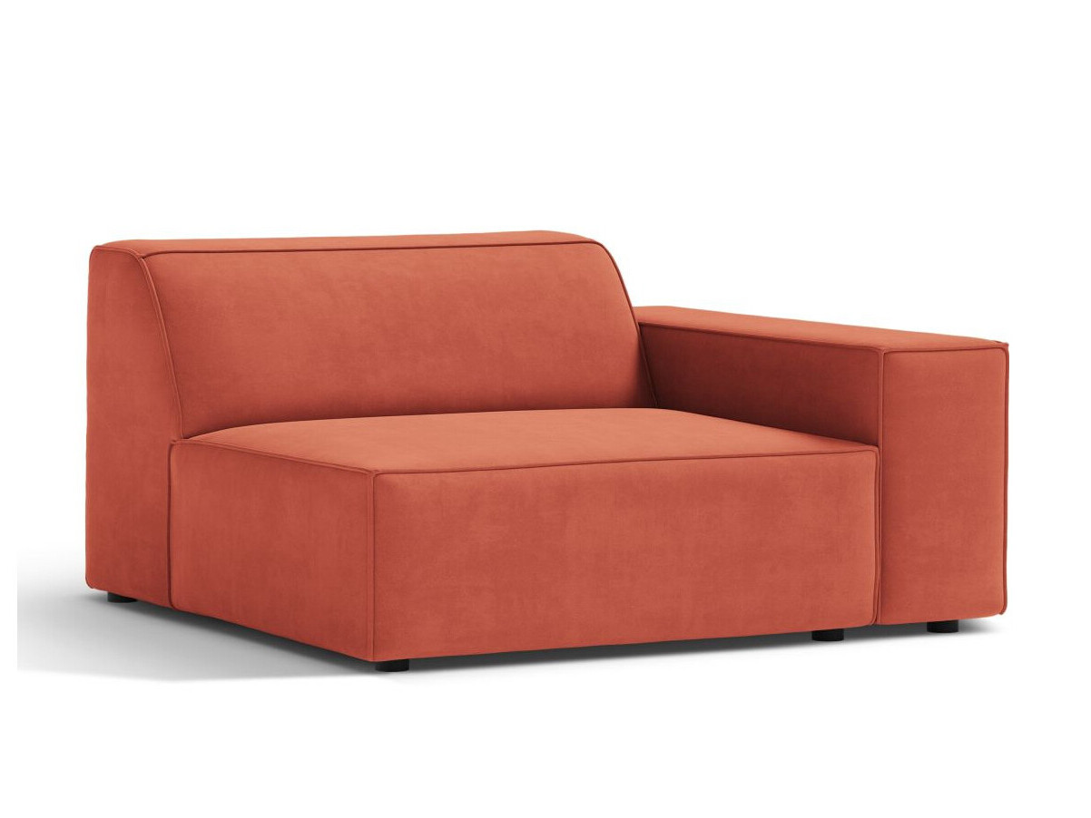 Sistem modular de șezut Lomcalu 127 (Venus 2933)