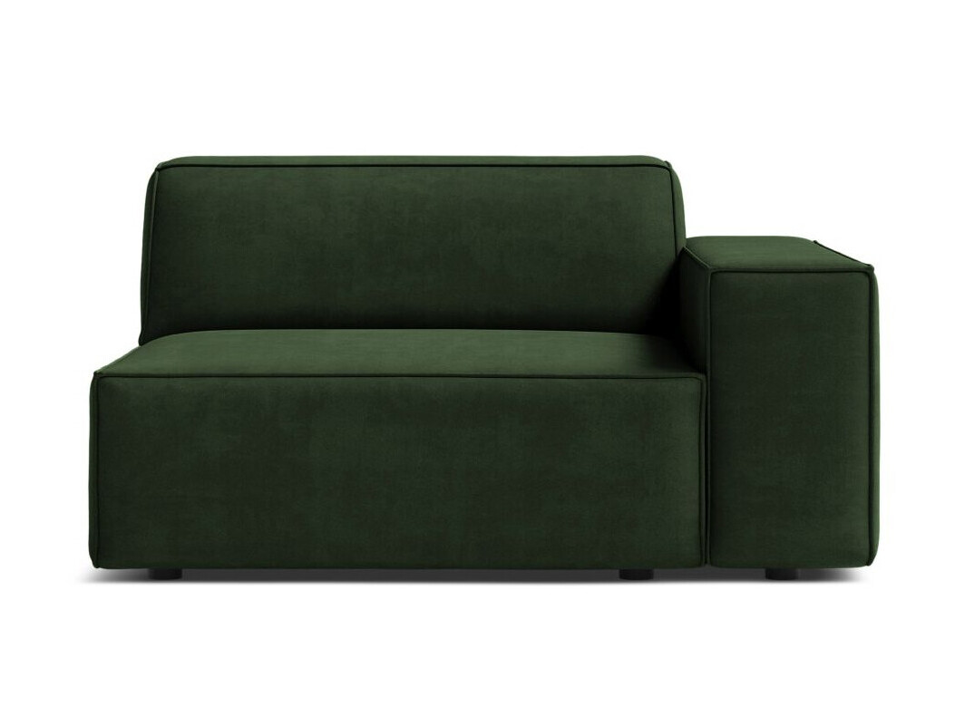 Sistem modular de șezut Lomcalu 127 (Venus 2940)