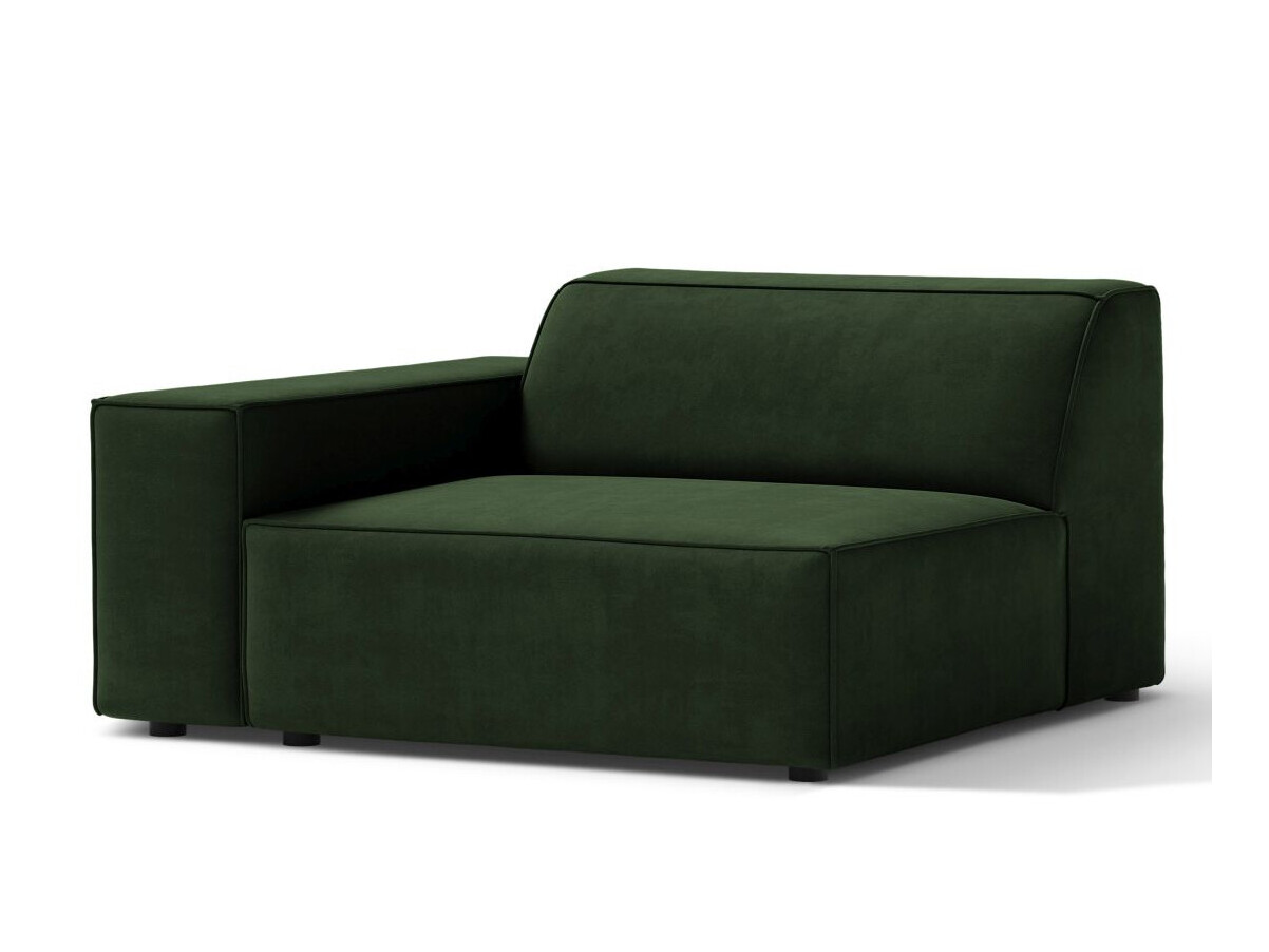 Sistem modular de șezut Lomcalu 127 (Venus 2940)