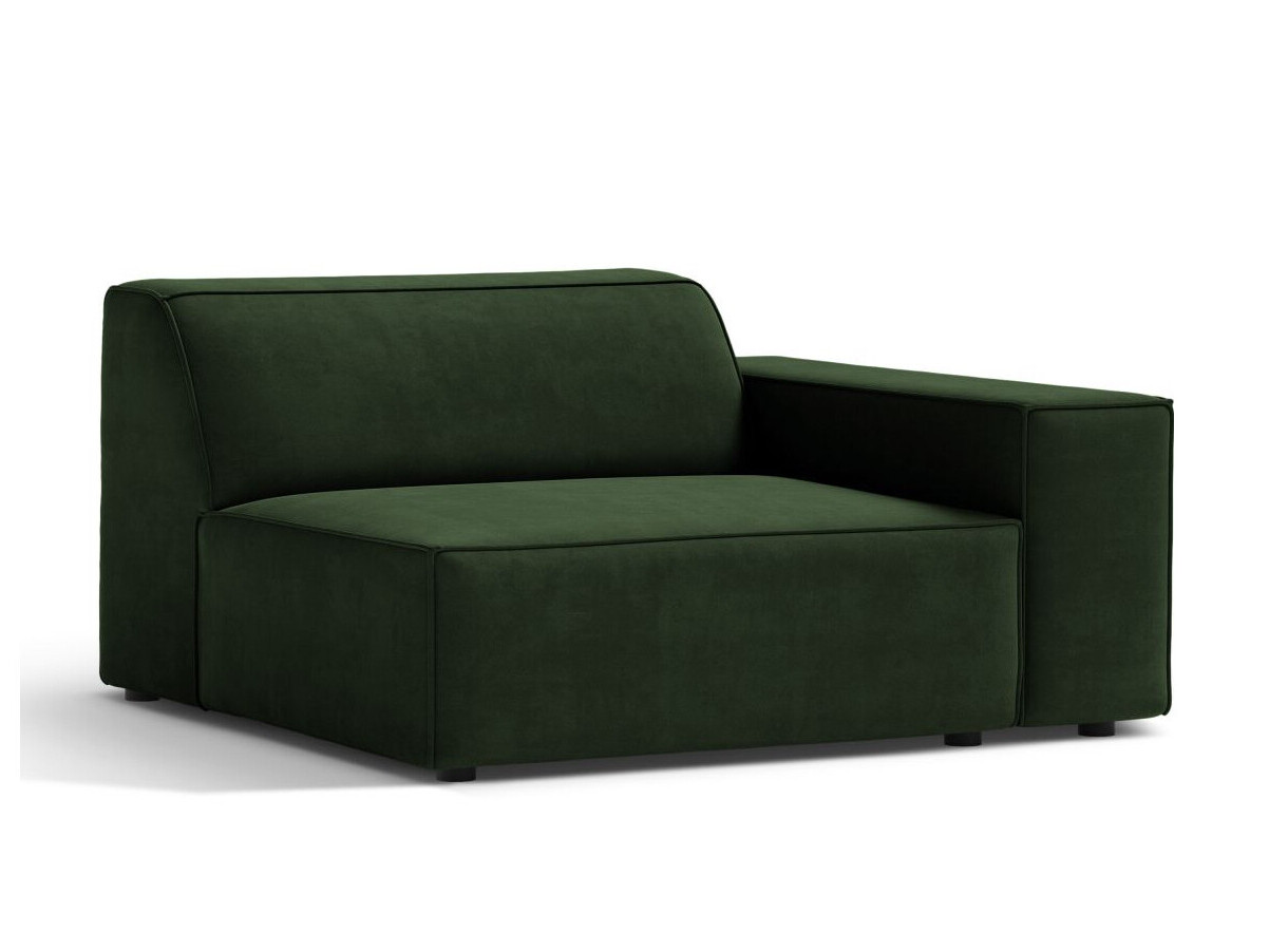 Sistem modular de șezut Lomcalu 127 (Venus 2940)