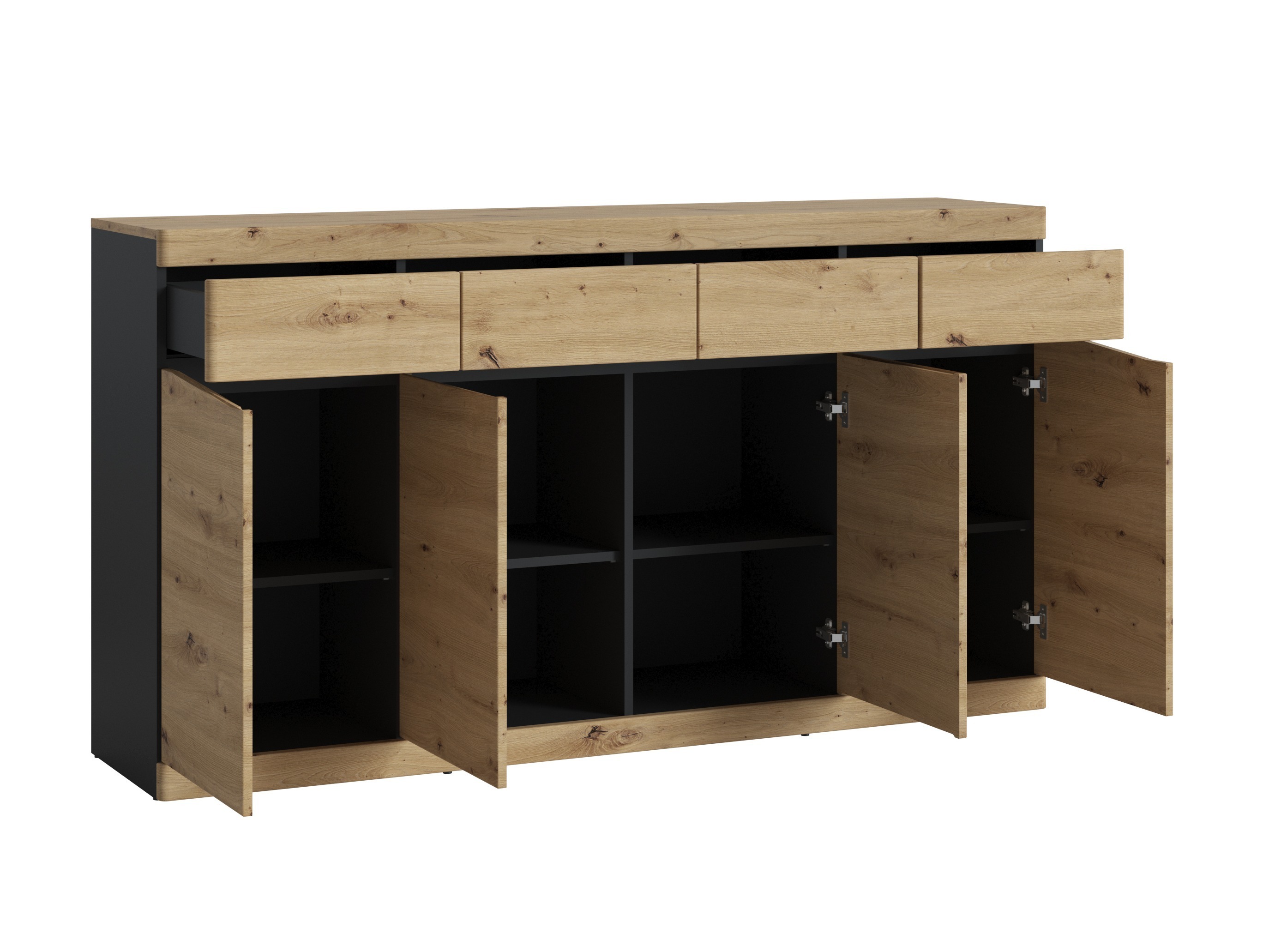 Set de living Venlori 113
