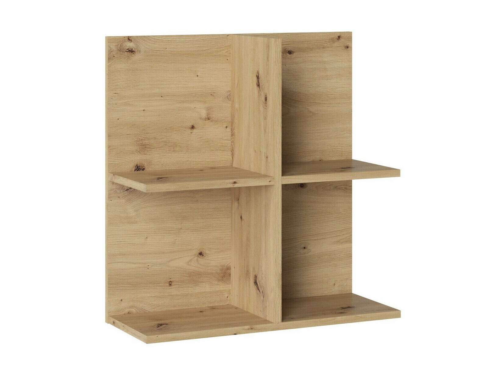 Set de living Venlori 113