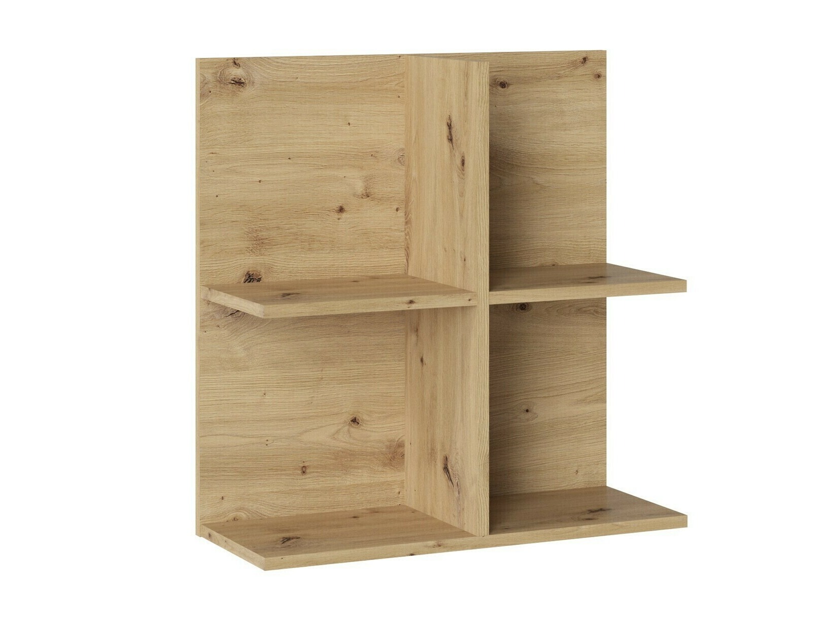 Set de living Venlori 113