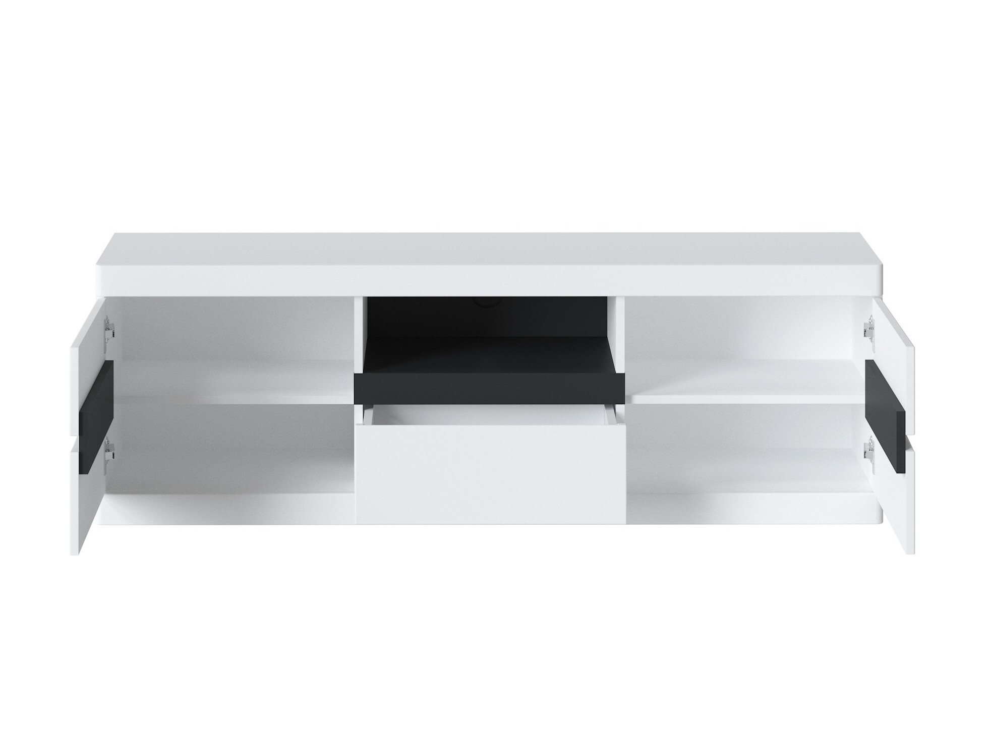 Set de living Venlori 141