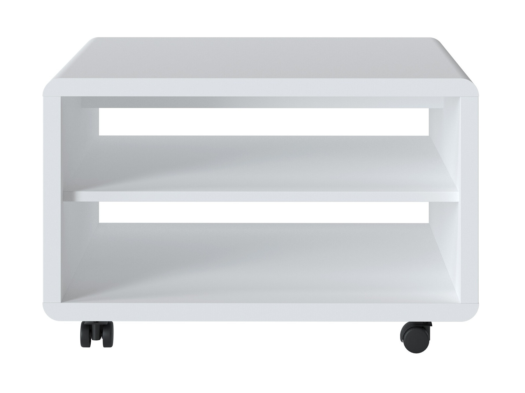 Set de living Venlori 141