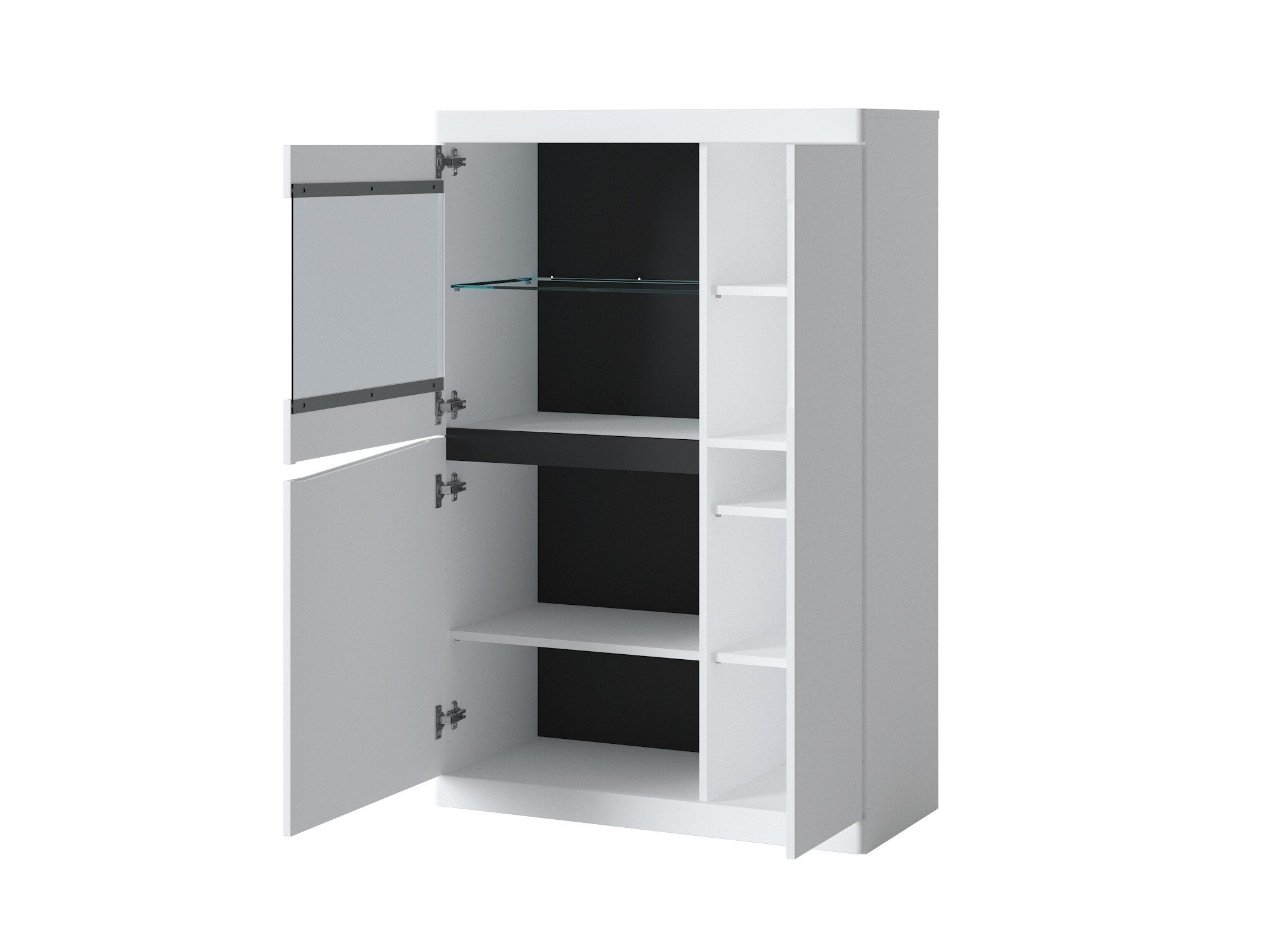 Set de living Venlori 141