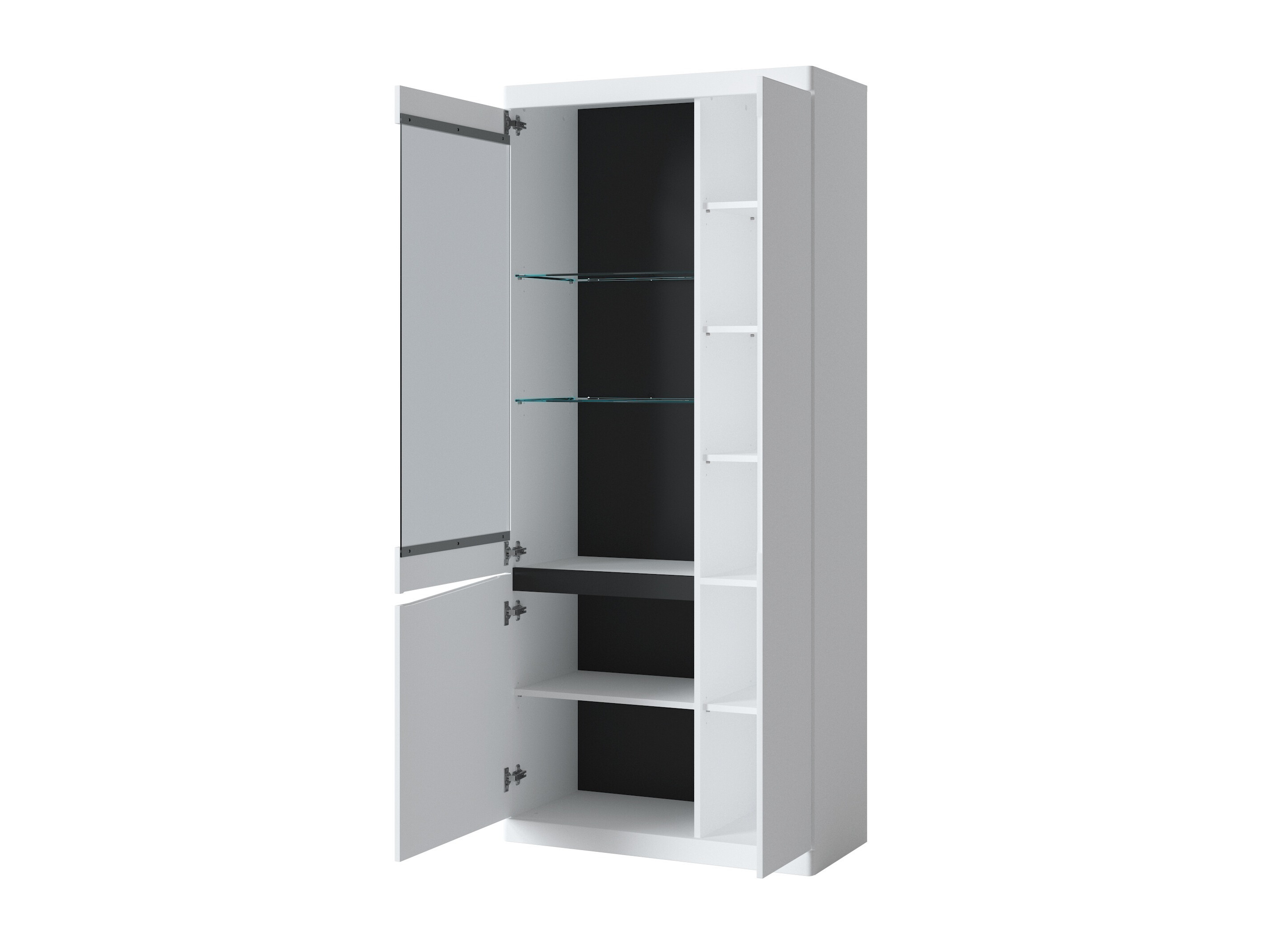 Set de living Venlori 141