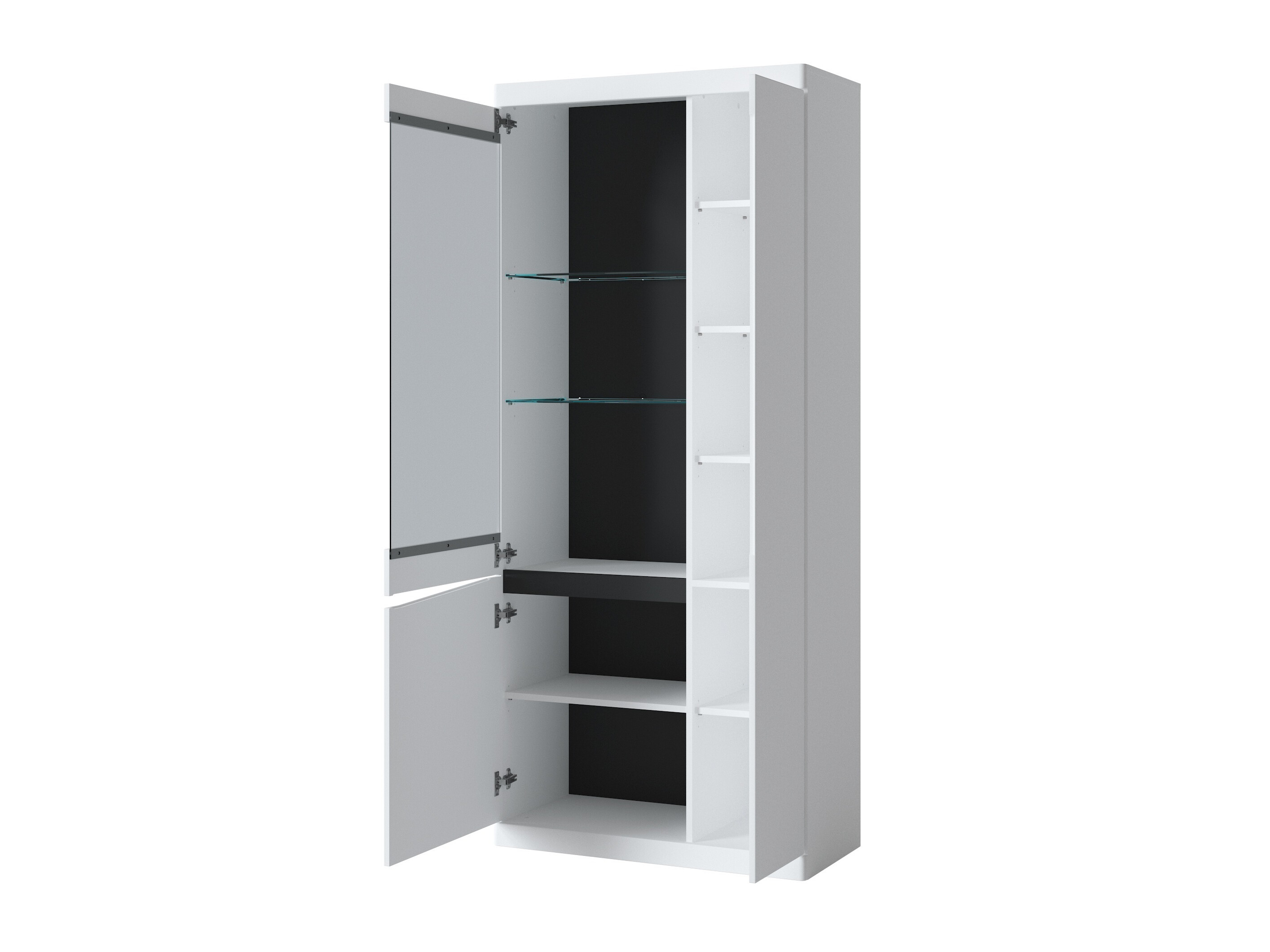 Set de living Venlori 141