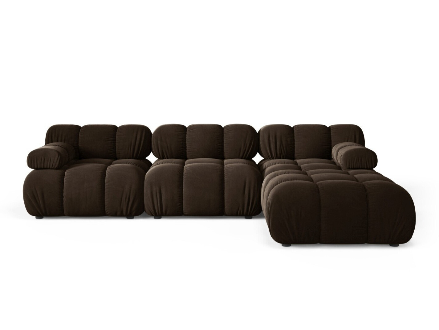 Sistem modular de șezut Caltenu 103 (Bluvel 48)