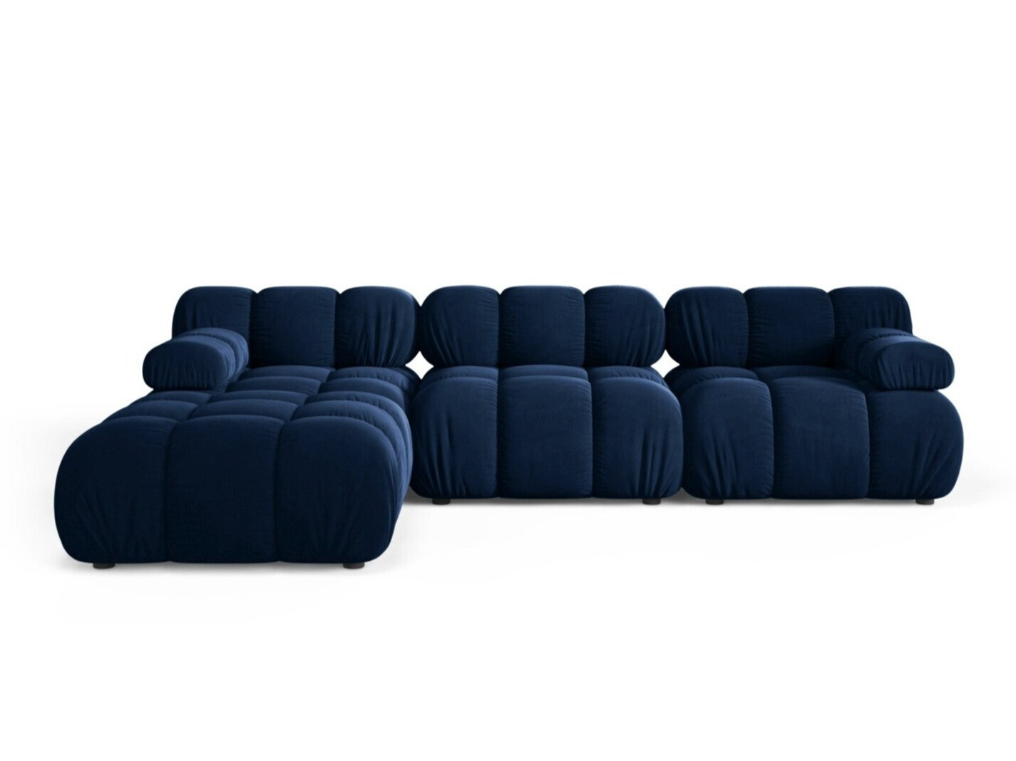 Sistem modular de șezut Caltenu 103 (Bluvel 86)