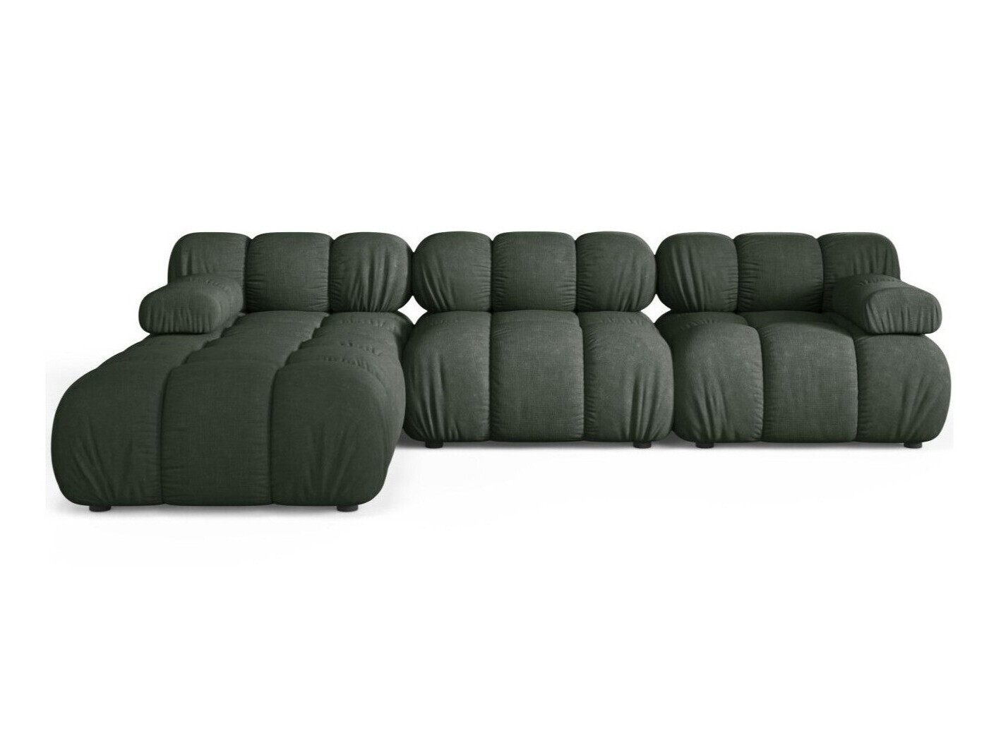Sistem modular de șezut Caltenu 103 (Liberty 12)