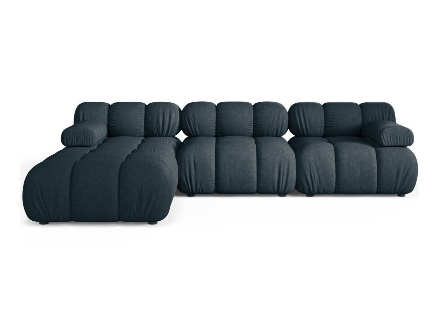 Sistem modular de șezut Caltenu 103 (Liberty 13)