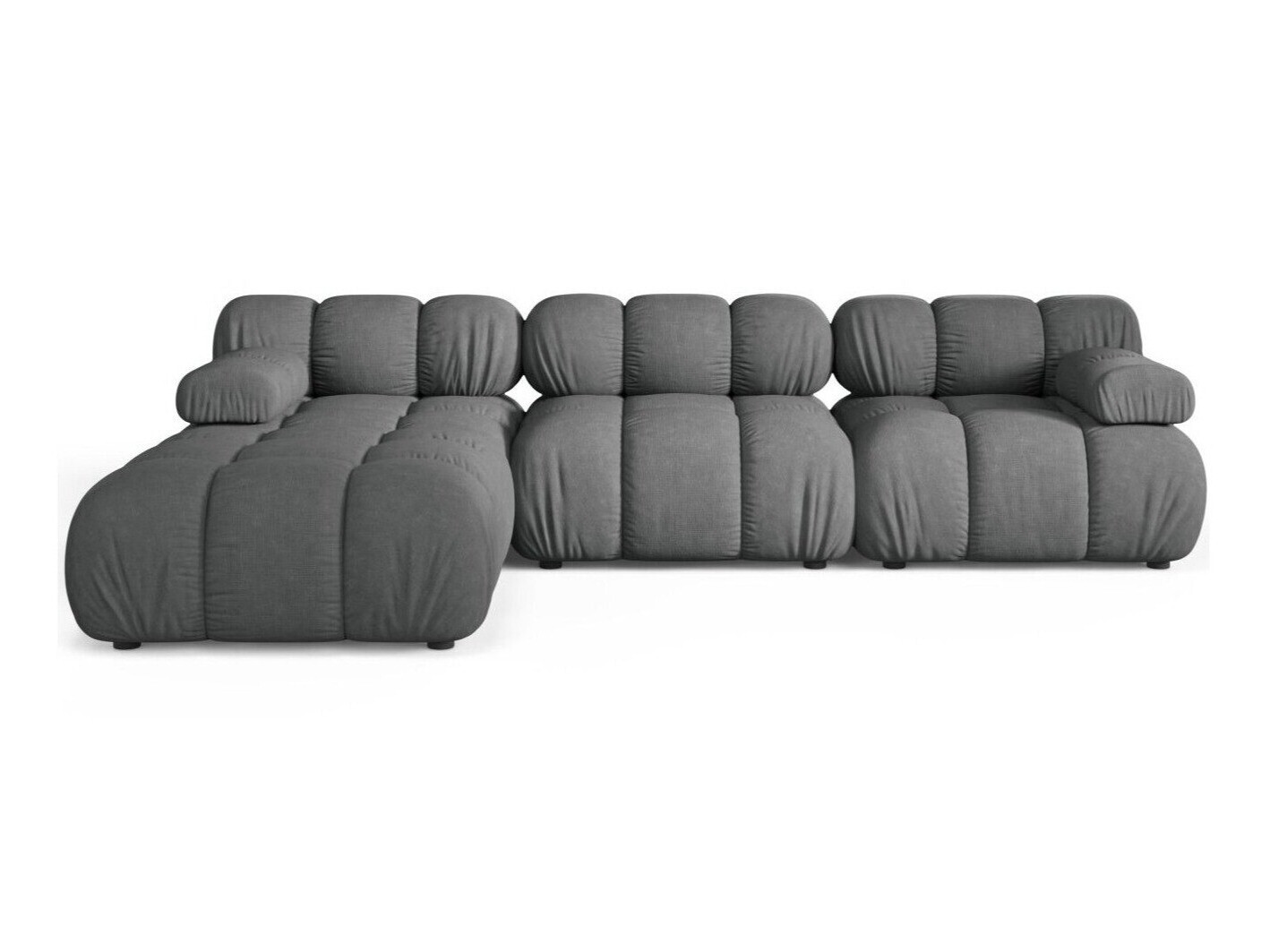 Sistem modular de șezut Caltenu 103 (Liberty 20)