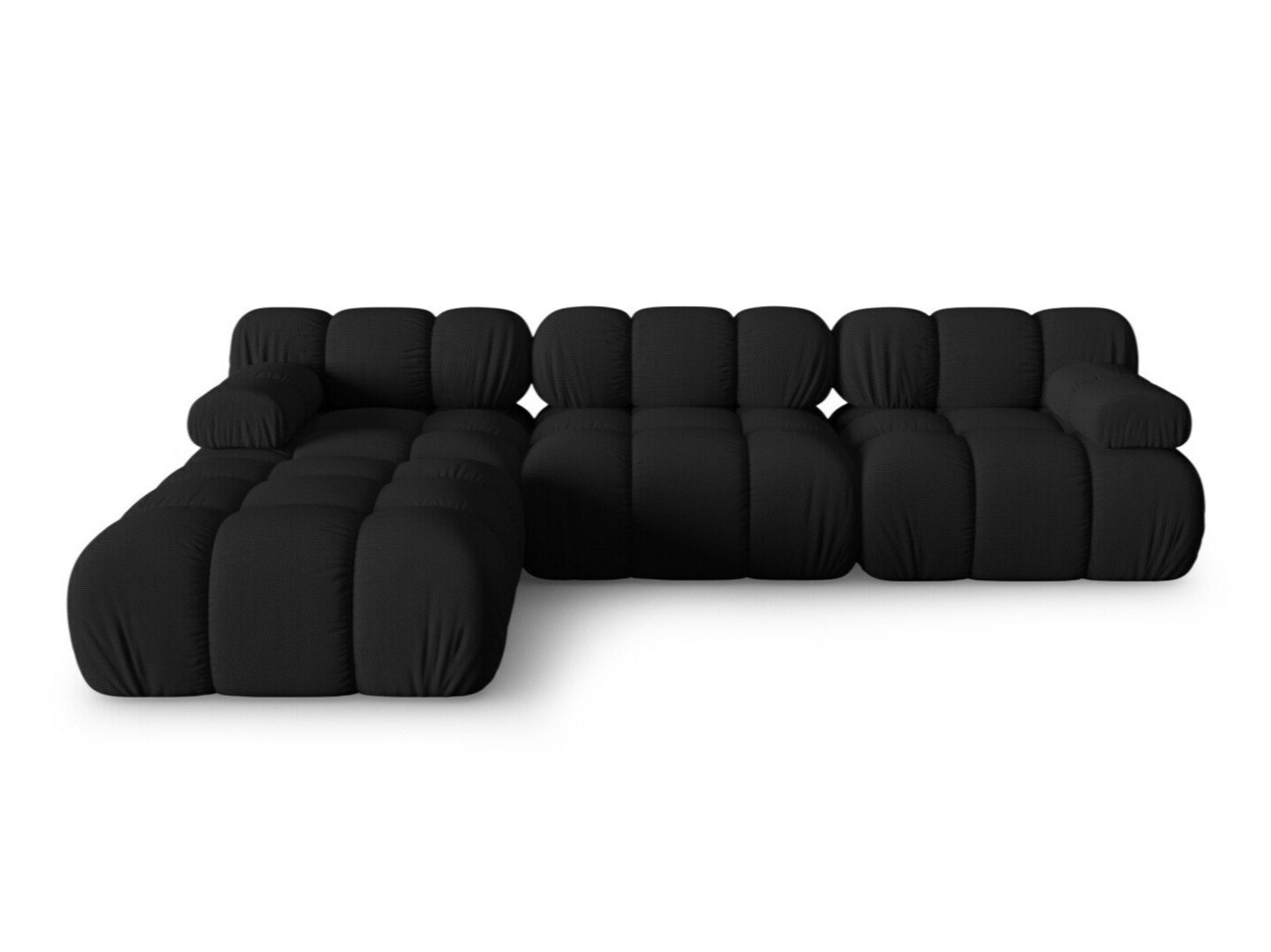 Sistem modular de șezut Caltenu 103 (Sonic 19)
