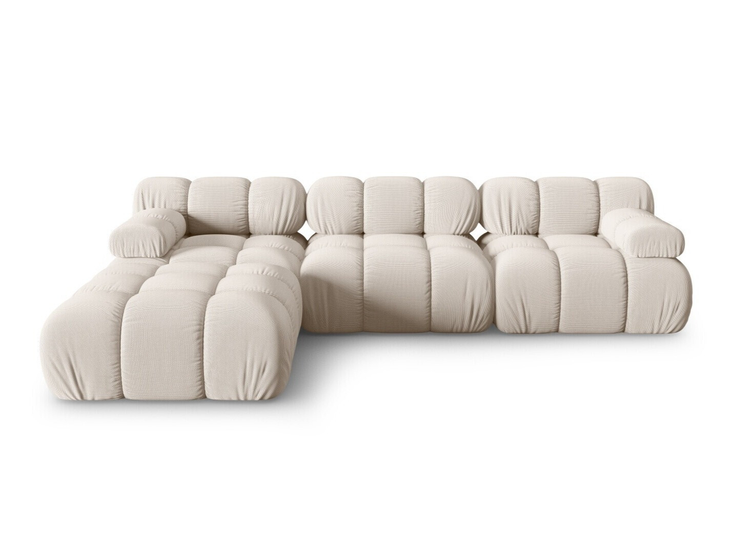 Sistem modular de șezut Caltenu 103 (Sonic 23)