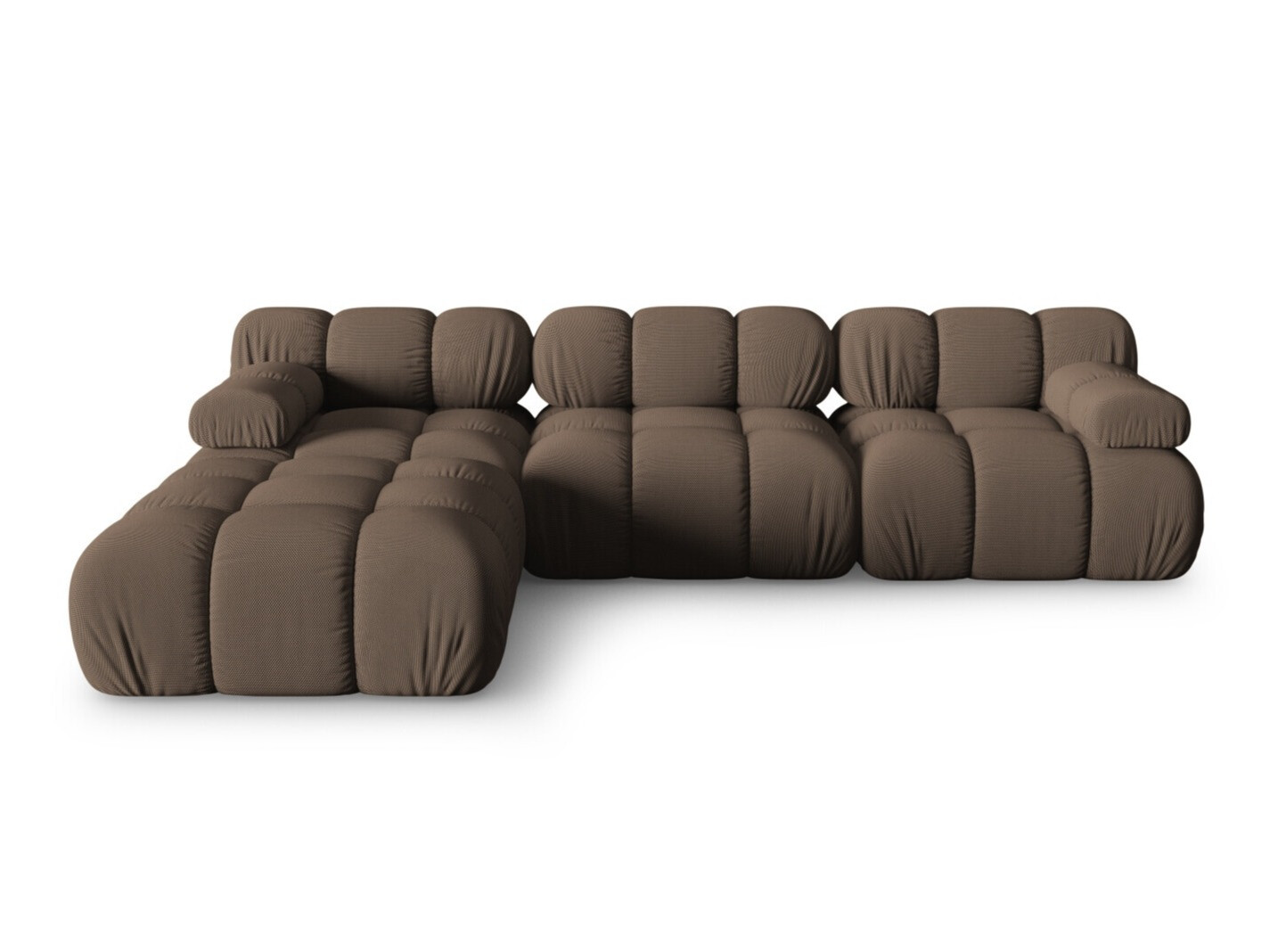 Sistem modular de șezut Caltenu 103 (Sonic 40)