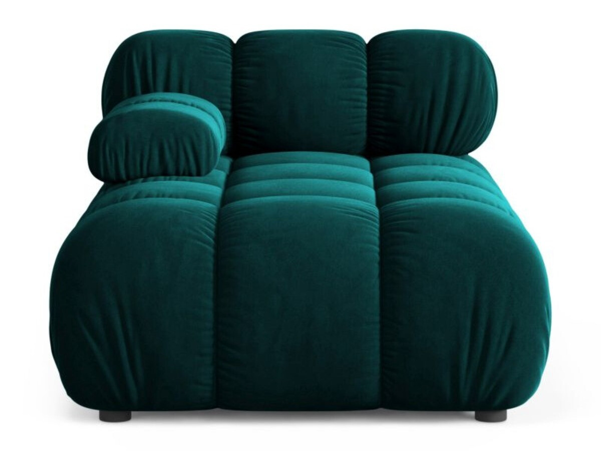 Sistem modular de șezut Caltenu 103 (Venus 2911)
