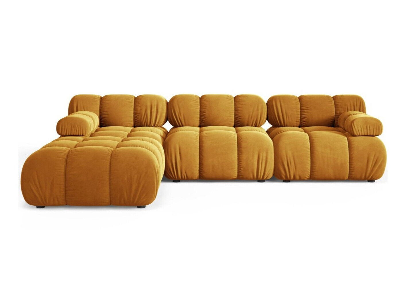 Sistem modular de șezut Caltenu 103 (Venus 2917)