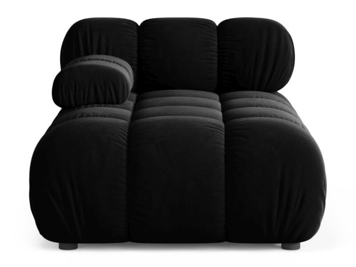 Sistem modular de șezut Caltenu 103 (Venus 2923)