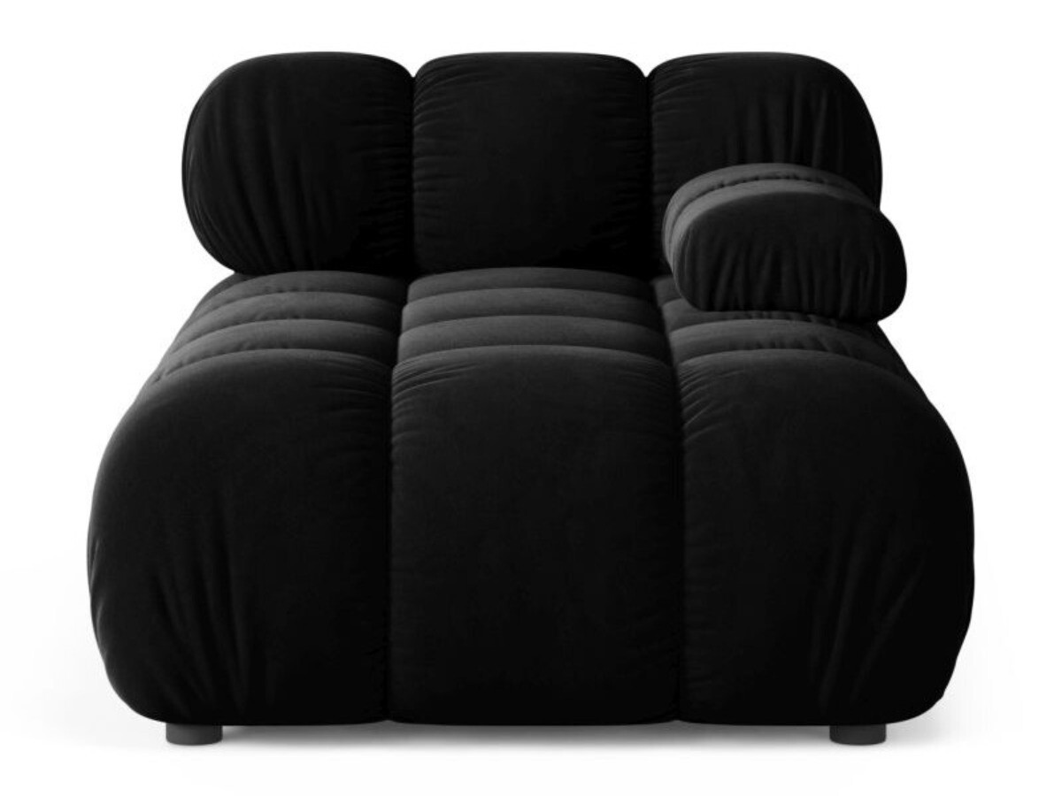 Sistem modular de șezut Caltenu 103 (Venus 2923)