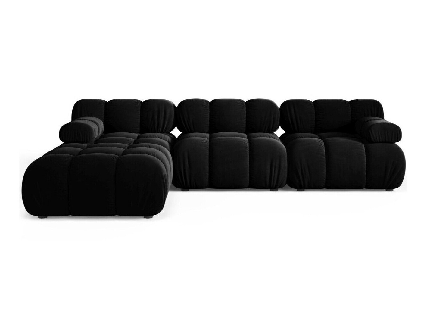 Sistem modular de șezut Caltenu 103 (Venus 2923)