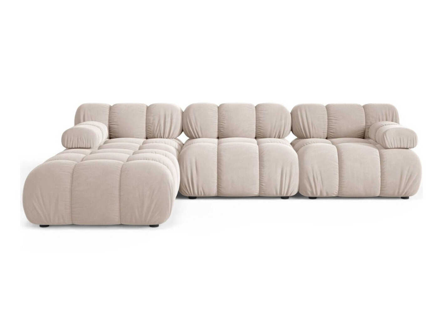 Sistem modular de șezut Caltenu 103 (Venus 2927)