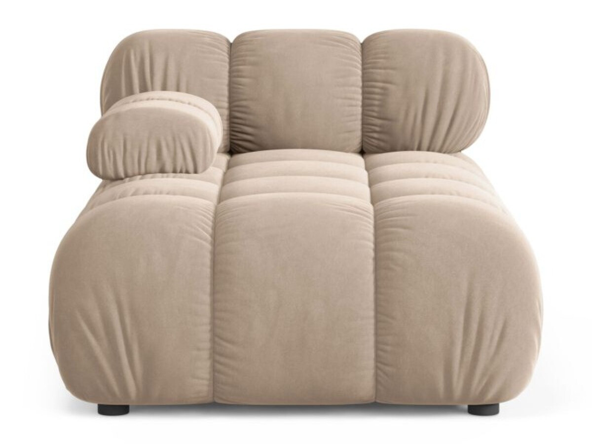 Sistem modular de șezut Caltenu 103 (Venus 2928)