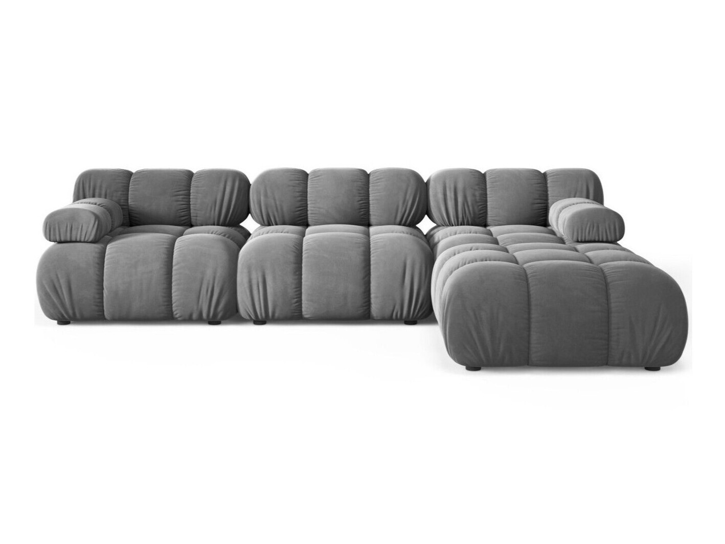Sistem modular de șezut Caltenu 103 (Venus 2929)