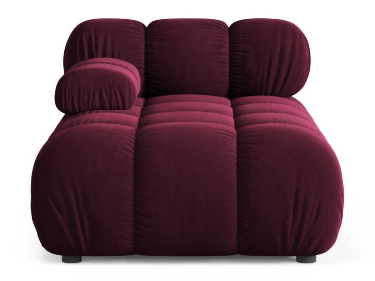 Sistem modular de șezut Caltenu 103 (Venus 2932)