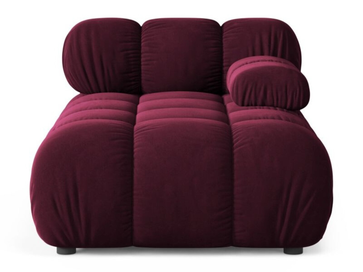 Sistem modular de șezut Caltenu 103 (Venus 2932)
