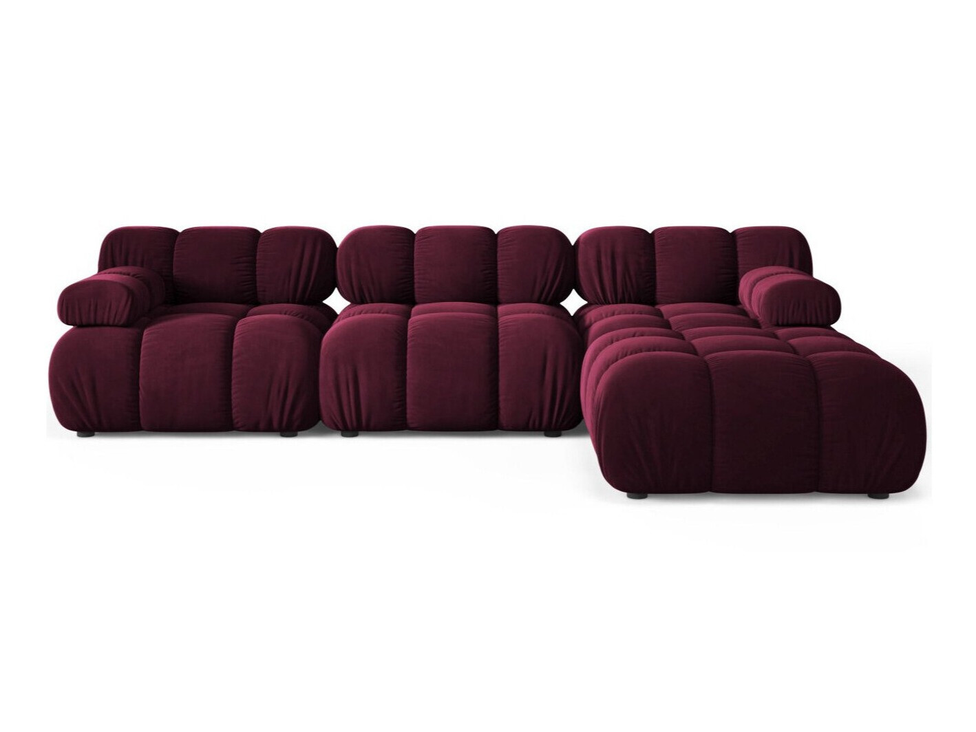 Sistem modular de șezut Caltenu 103 (Venus 2932)