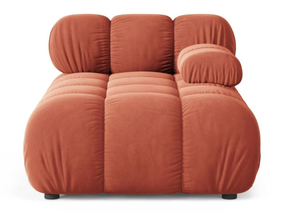 Sistem modular de șezut Caltenu 103 (Venus 2933)