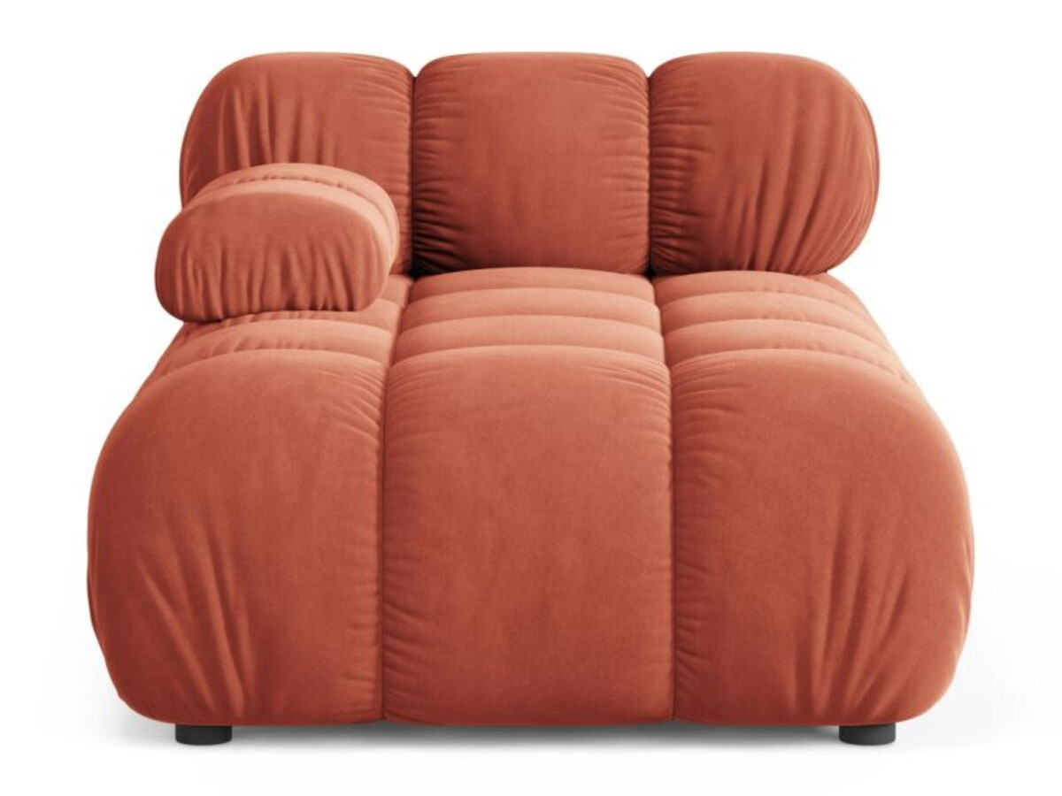 Sistem modular de șezut Caltenu 103 (Venus 2933)
