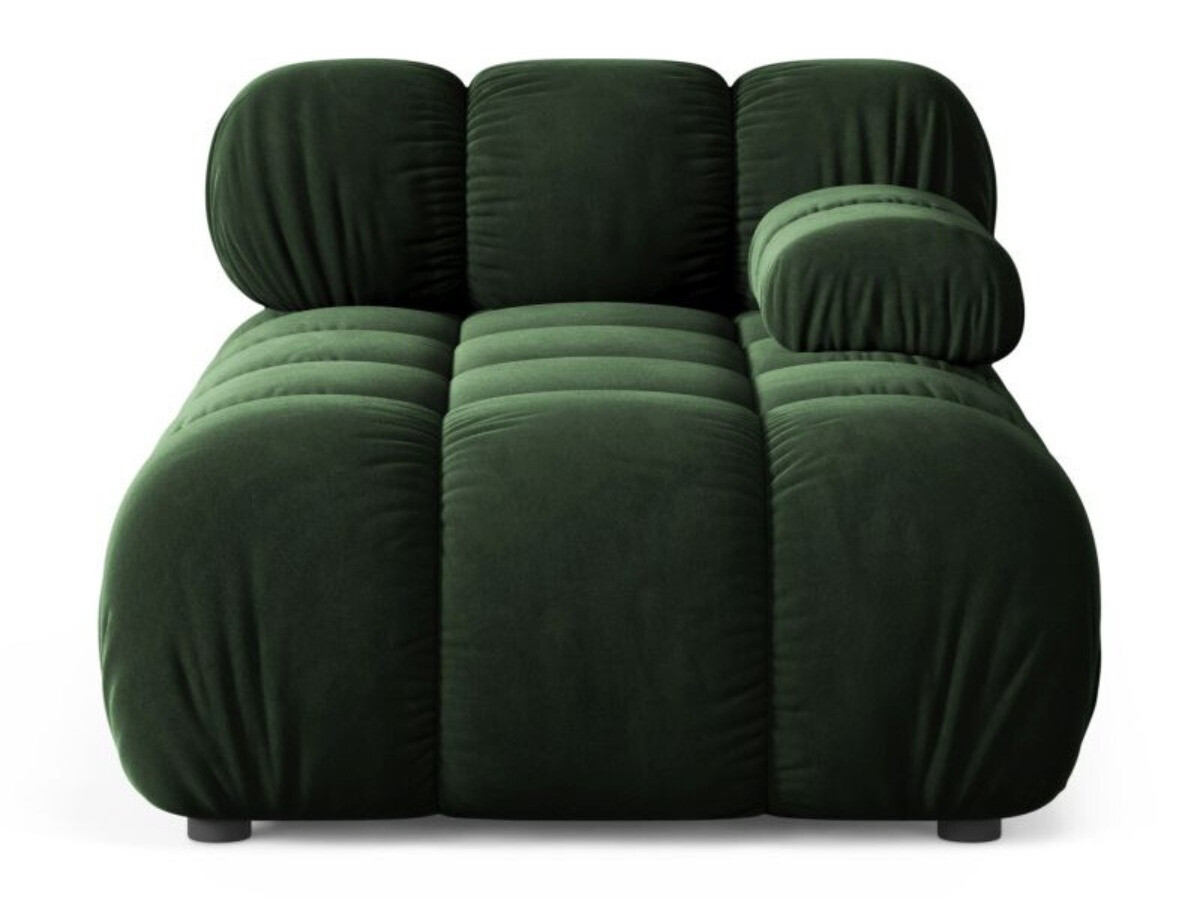 Sistem modular de șezut Caltenu 103 (Venus 2940)