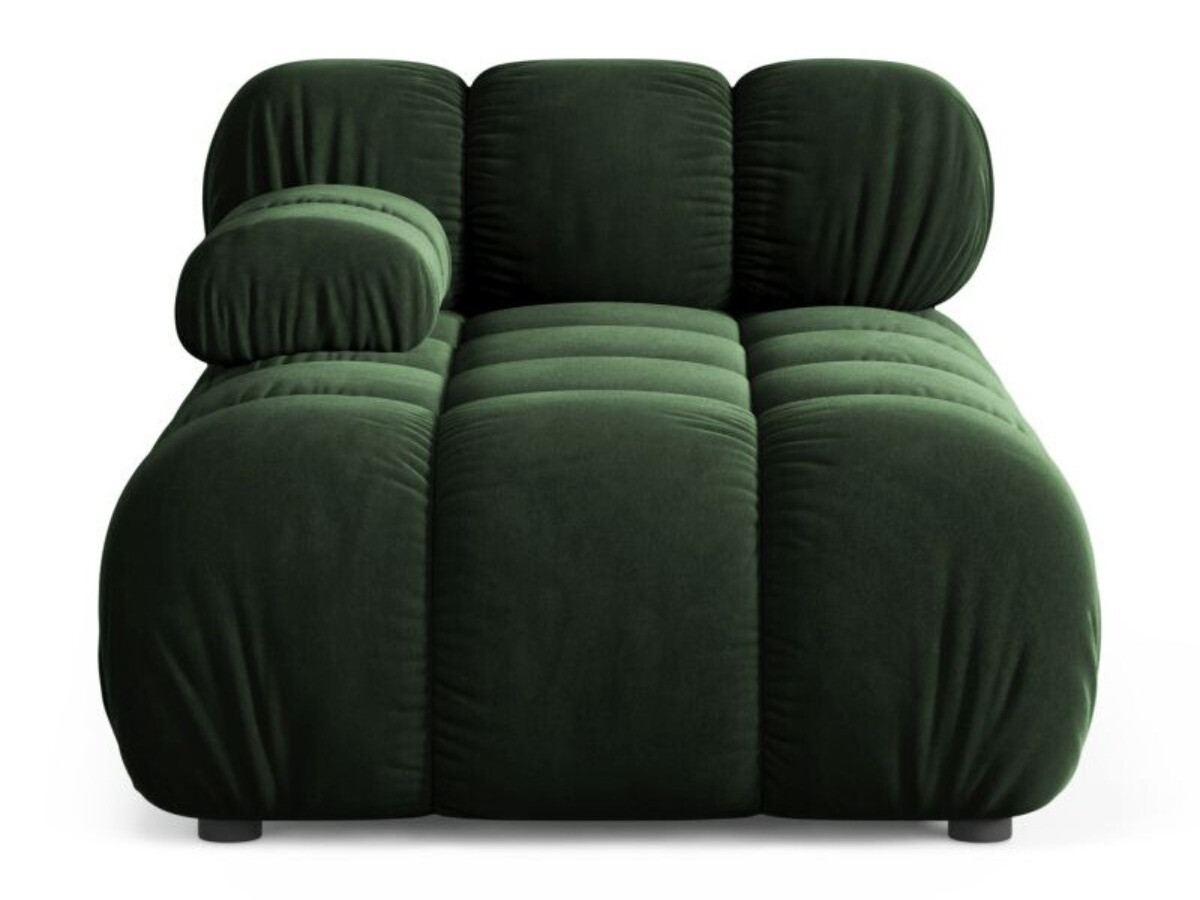 Sistem modular de șezut Caltenu 103 (Venus 2940)