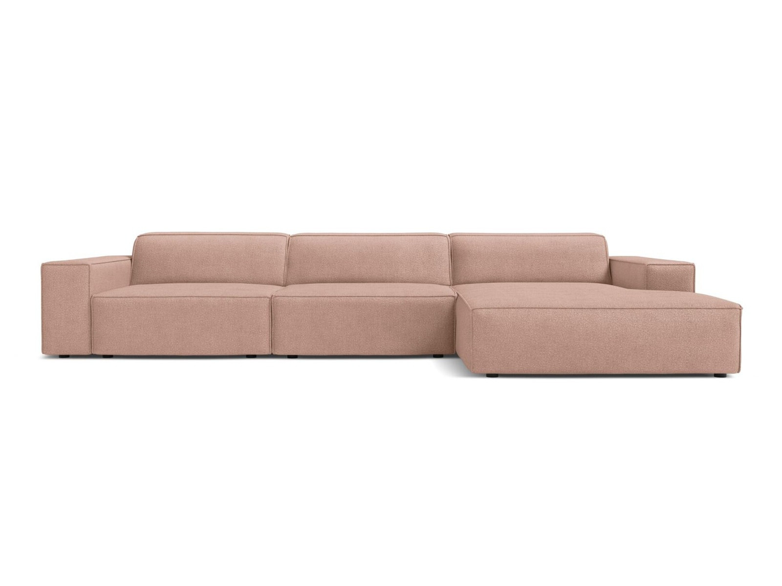 Sistem modular de șezut Lomcalu 127 (Baloo 2072)