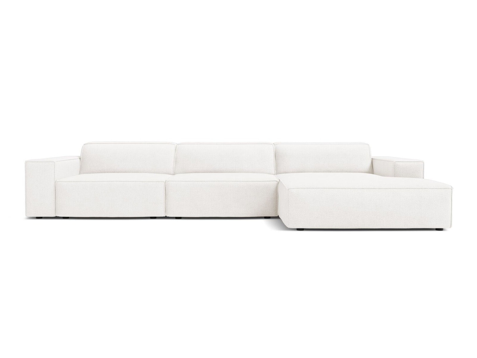 Sistem modular de șezut Lomcalu 127 (Baloo 2073)
