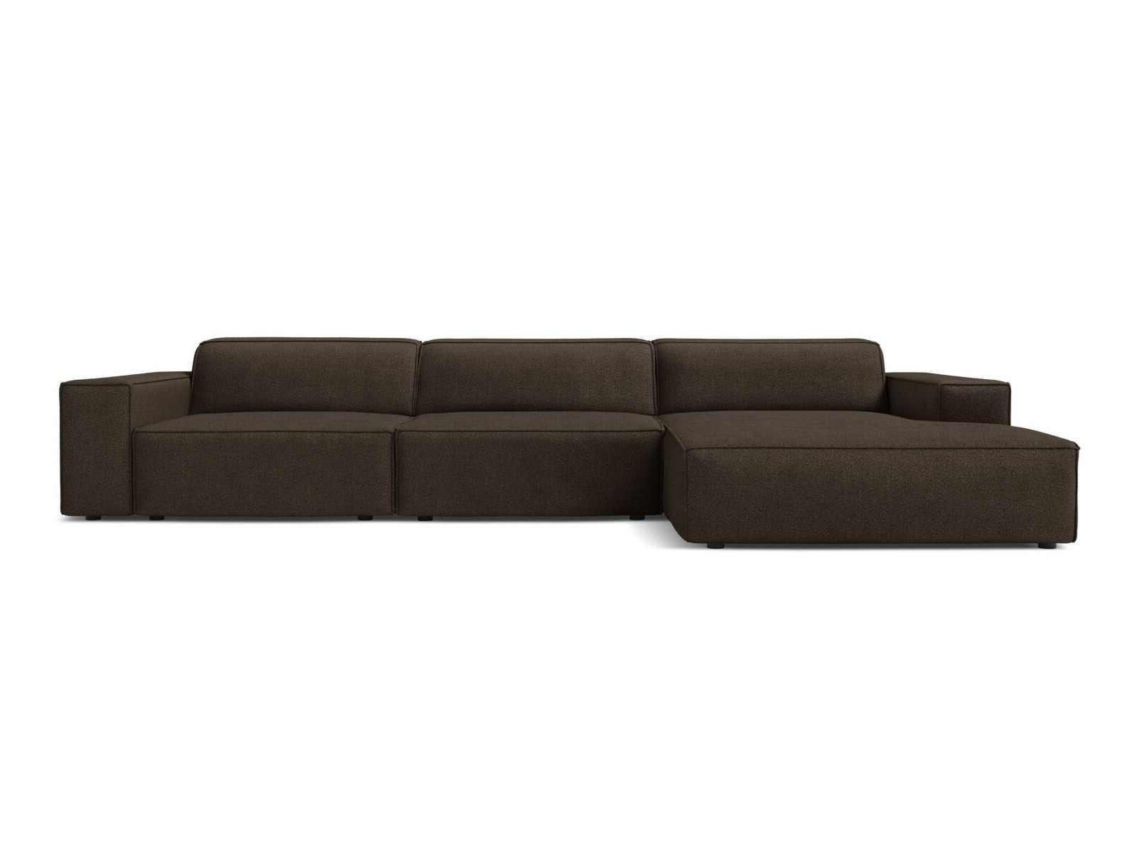 Sistem modular de șezut Lomcalu 127 (Baloo 2081)