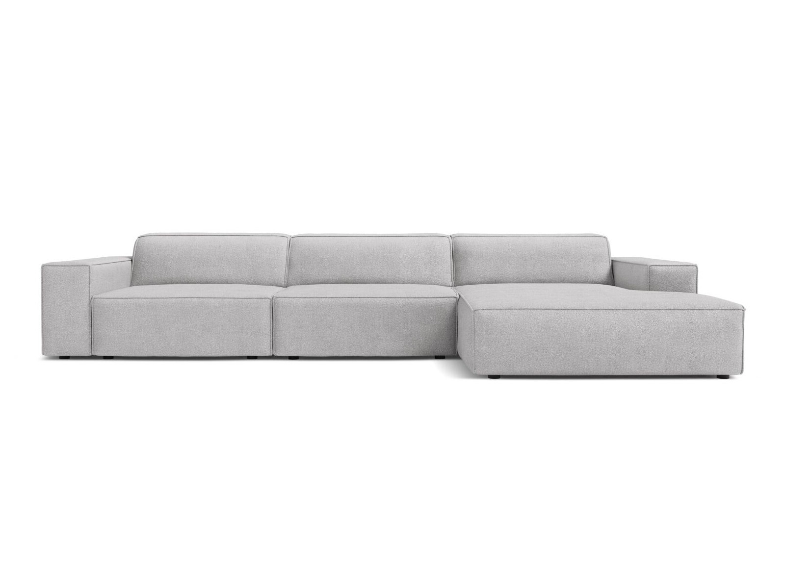 Sistem modular de șezut Lomcalu 127 (Baloo 2085)