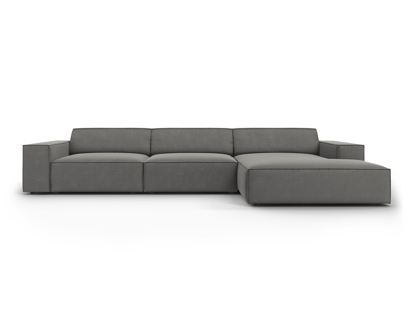 Sistem modular de șezut Lomcalu 127 (Bluvel 13)