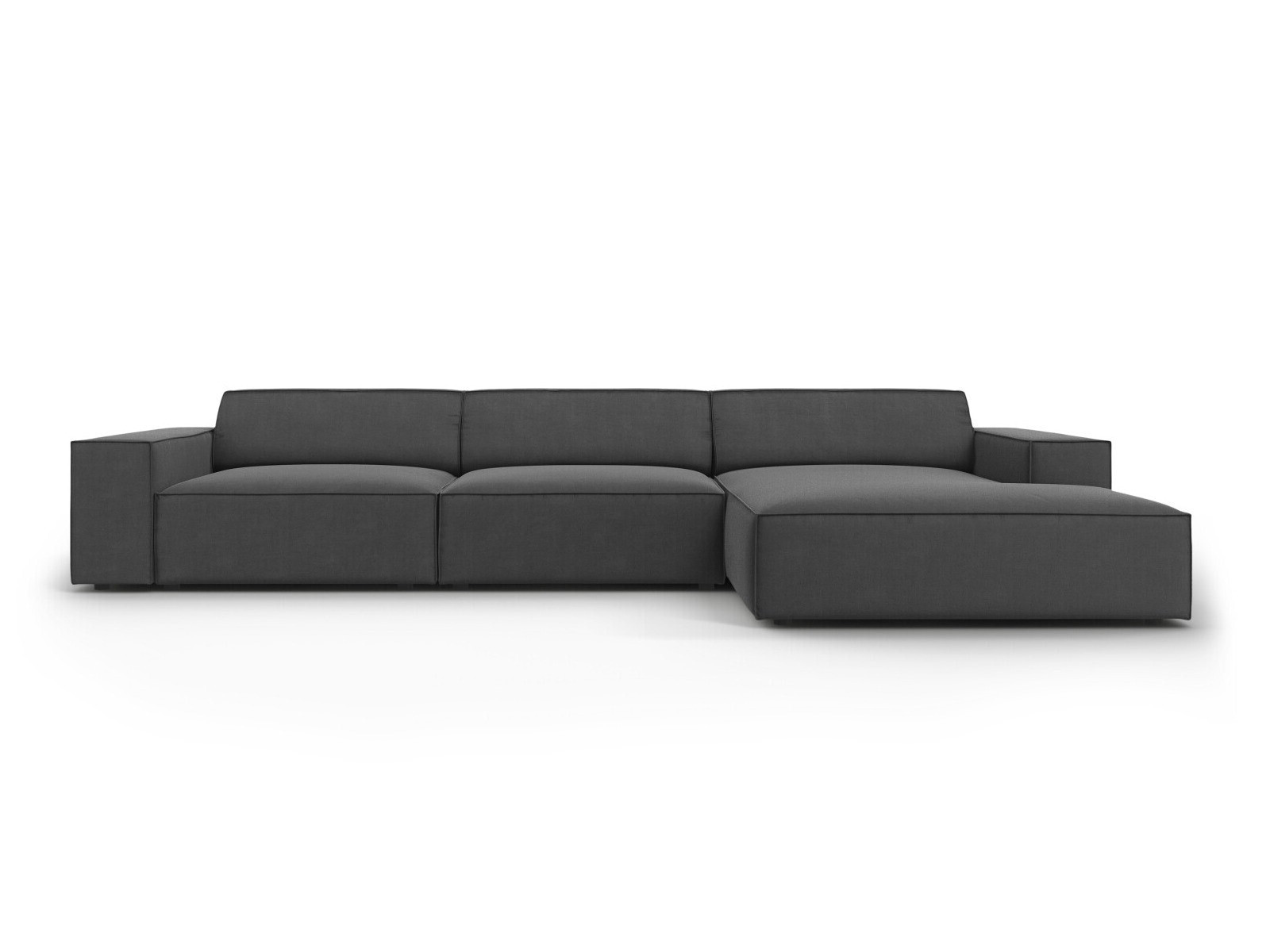 Sistem modular de șezut Lomcalu 127 (Bluvel 14)